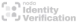 Identiteitsverificatie