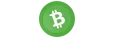 Bitcoin Cash